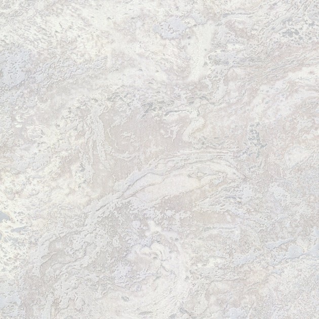 Tapeta Decori & Decori Carrara 2 83666