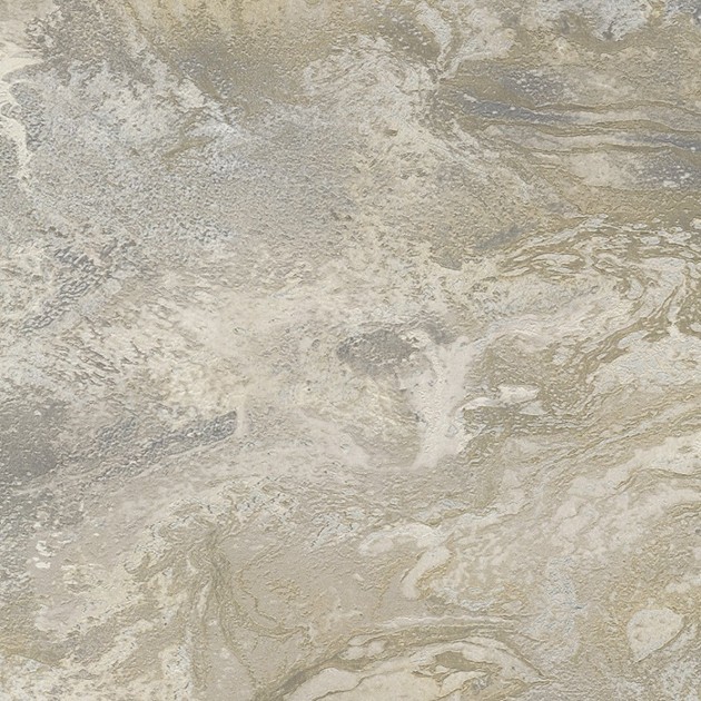 Tapeta Decori & Decori Carrara 2 83667