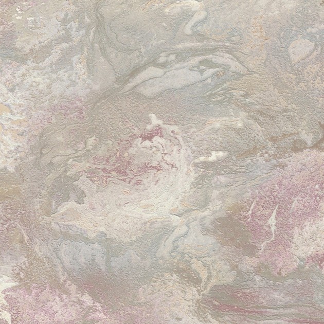 Tapeta Decori & Decori Carrara 2 83669
