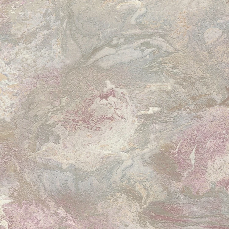 97aee0c76bfa3c97ae6bffcbb3493f01