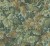 abfd183b626fe5de15719b08bffc6307