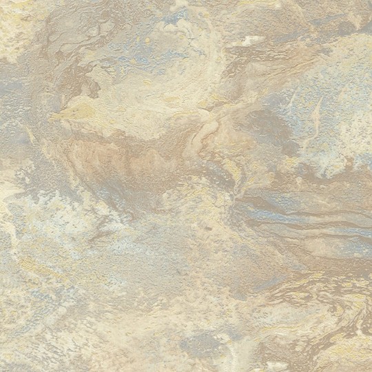 Tapeta Decori & Decori Carrara 2 83670