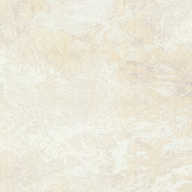 Tapeta Decori & Decori Carrara 2 83671