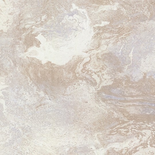 Tapeta Decori & Decori Carrara 2 83672