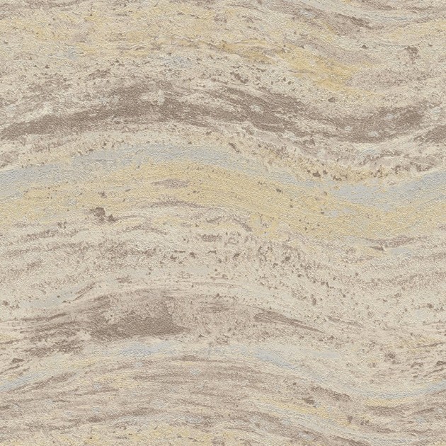 Tapeta Decori & Decori Carrara 2 83675