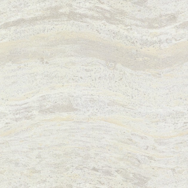 Tapeta Decori & Decori Carrara 2 83677