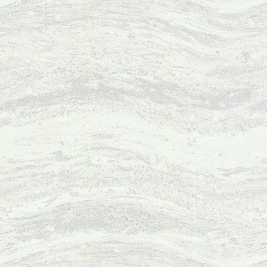 Tapeta Decori & Decori Carrara 2 83680