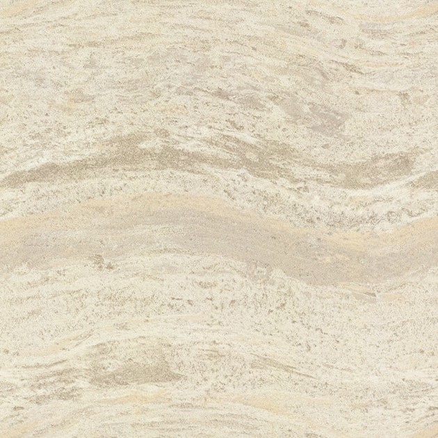 Tapeta Decori & Decori Carrara 2 83683
