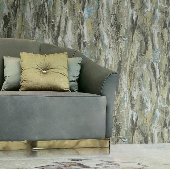 Tapeta Decori & Decori Carrara 2 83685