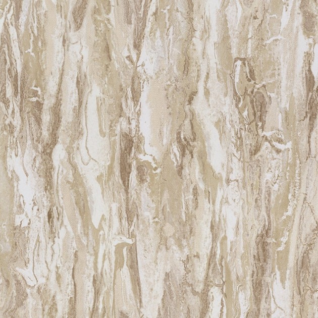 Tapeta Decori & Decori Carrara 2 83686