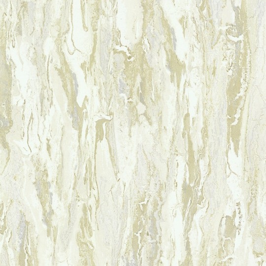 Tapeta Decori & Decori Carrara 2 83690