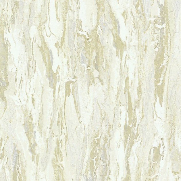 Tapeta Decori & Decori Carrara 2 83690