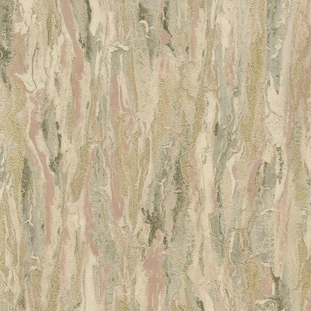 Tapeta Decori & Decori Carrara 2 83695