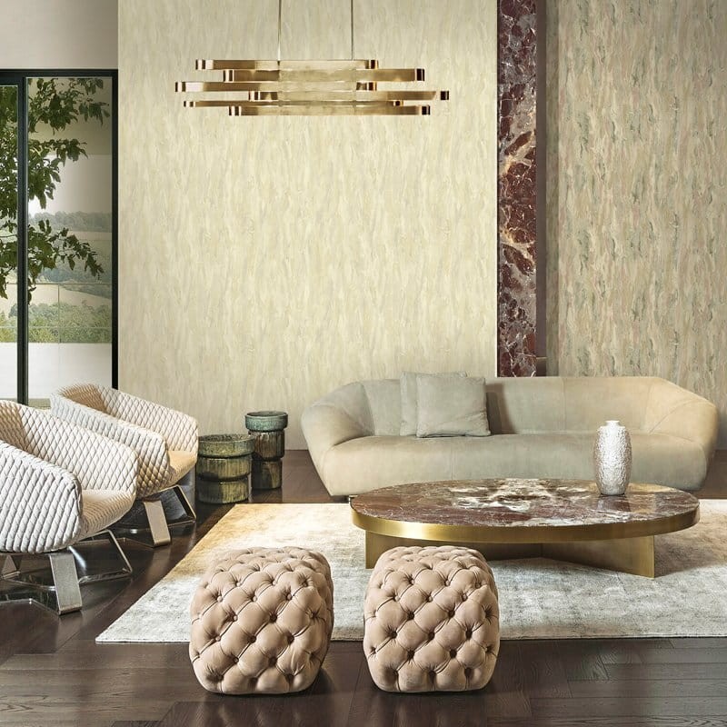Tapeta Decori & Decori Carrara 2 83696