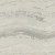 713f13719361585ad6cf5bfe2c875819