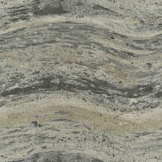 Tapeta Decori & Decori Carrara 2 83699