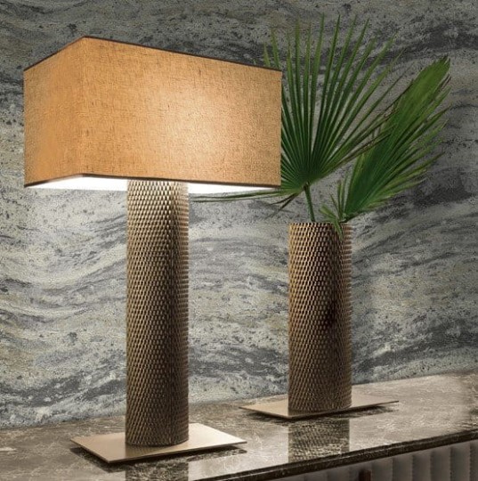 Tapeta Decori & Decori Carrara 2 83699