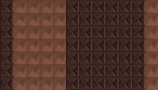 Mural Wall & Deco Contemporary 2021 Terra Mia WDTE2101