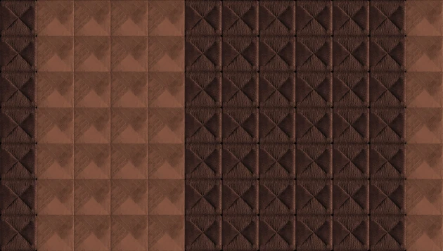 Mural Wall & Deco Contemporary 2021 Terra Mia WDTE2101