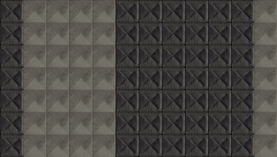 Mural Wall & Deco Contemporary 2021 Terra Mia WDTE2102