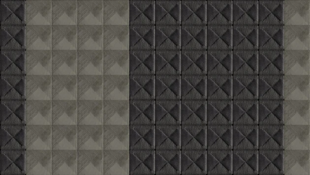 Mural Wall & Deco Contemporary 2021 Terra Mia WDTE2102