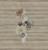 f4431ae535218857761fd2837f22782e