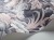 ab744bbe2558d8842fad18e57e6da8eb