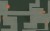 c946025284487e56cf8944662918dc2d
