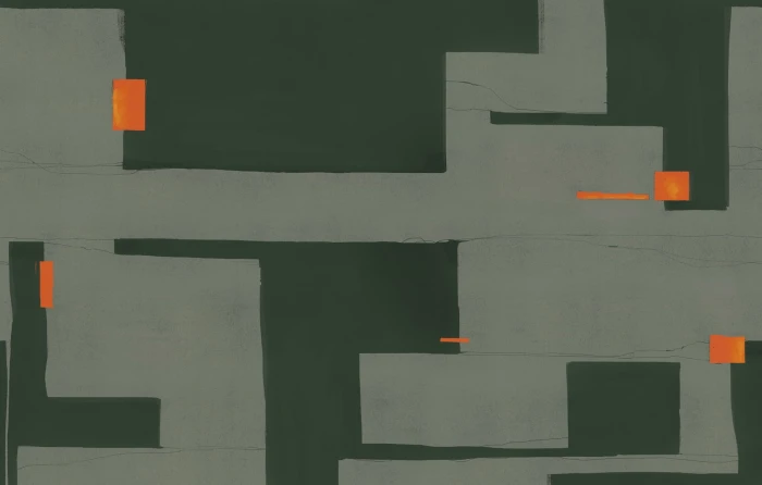 c946025284487e56cf8944662918dc2d
