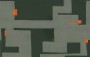 c946025284487e56cf8944662918dc2d