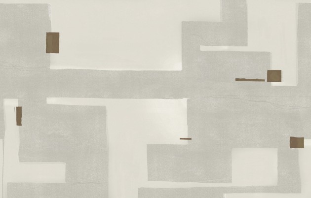Mural Wall & Deco Contemporary 2021 Affiche WDAF2102