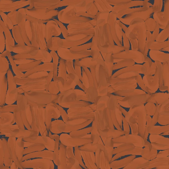 8e712737b1ece9e56e8478bedb91f6aa