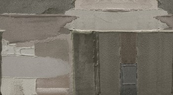 d793c758269ad2ea375f50df1927821a