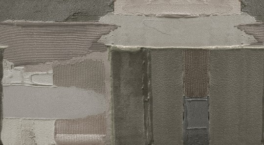 Mural Wall & Deco Contemporary 2021 My Signature WDMY2102