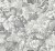 ee6b3d0940519adfc32fe71f21deed27