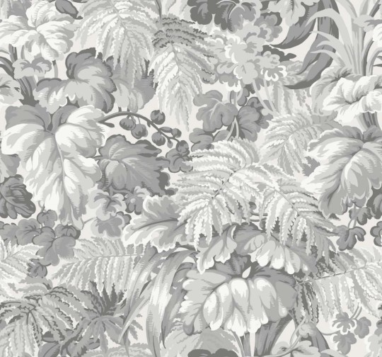 Tapeta Cole & Son Martyn Lawrence Bullard 113/3011 Royal Fernery