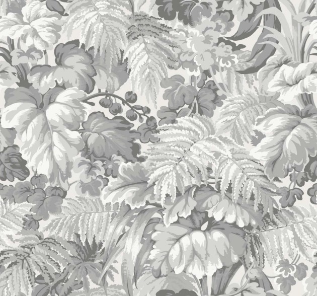 Tapeta Cole & Son Martyn Lawrence Bullard 113/3011 Royal Fernery