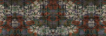 5b3f419698ba4705e37d8e50f4fbce2f