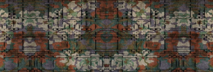 5b3f419698ba4705e37d8e50f4fbce2f