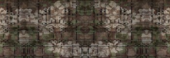 8d6fd2e907e82c0d1f482a19a6e44b9e