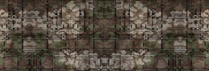 8d6fd2e907e82c0d1f482a19a6e44b9e