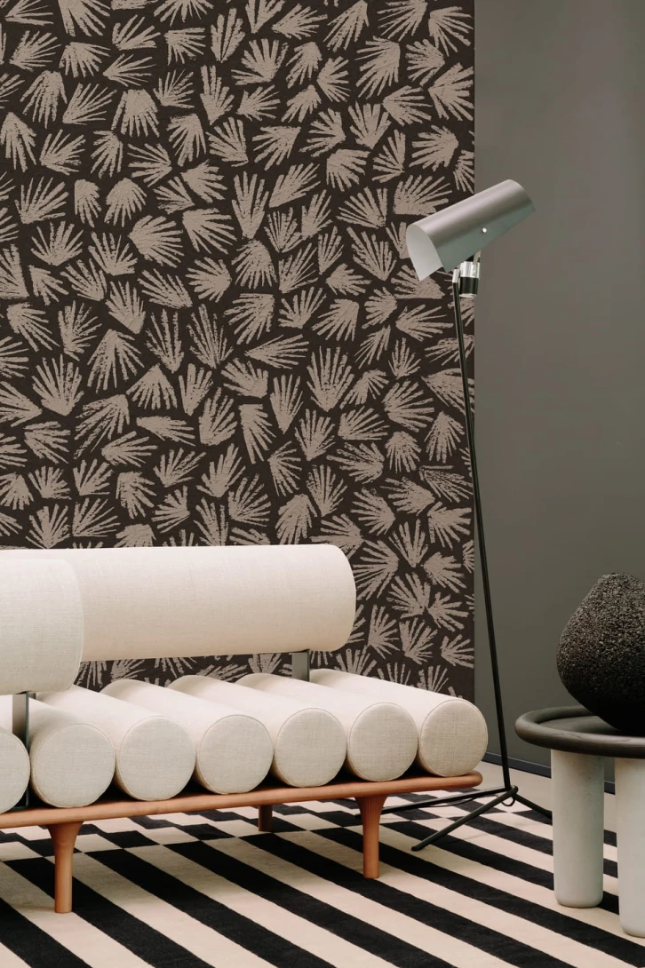 Mural Wall & Deco Contemporary 2021 Paje WDPJ2101