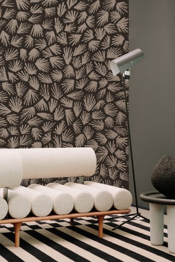 Mural Wall & Deco Contemporary 2021 Paje WDPJ2102