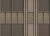 328ffeb2de04a4e89ab77d7bcb07a971