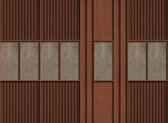 Mural Wall & Deco Contemporary 2021 Kha WDKH2102