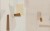 55e1020b8cceb0061e212af1b6ca8cd4