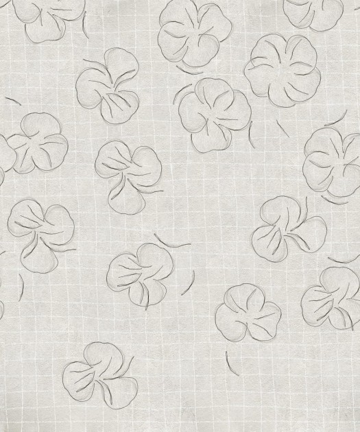 Mural Wall & Deco Contemporary 2021 Overlock WDOV2101