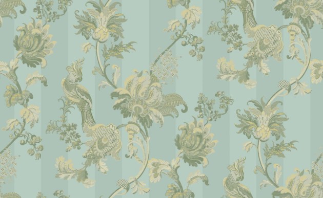 Tapeta Cole & Son Martyn Lawrence Bullard 113/8020 Zerzura
