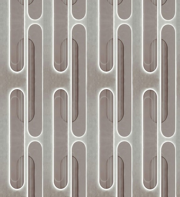 Mural Wall & Deco Contemporary 2021 Ensemble WDEN2101