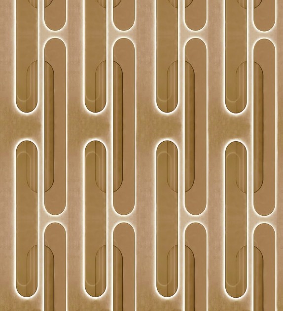 Mural Wall & Deco Contemporary 2021 Ensemble WDEN2102
